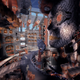 Illustration for article titled Minecraft's Best Floating Islands, As Chosen by the Community
